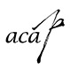Spanish Cuisine aca