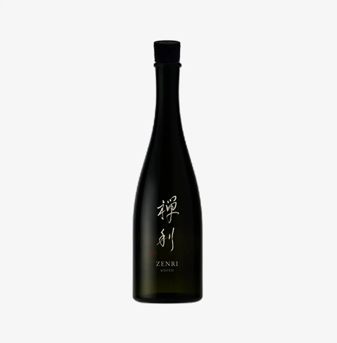 新品未開封 禅利 ZENRI 日本酒 木箱入り 高級 製品情報 | 禅利｜ZENRI
