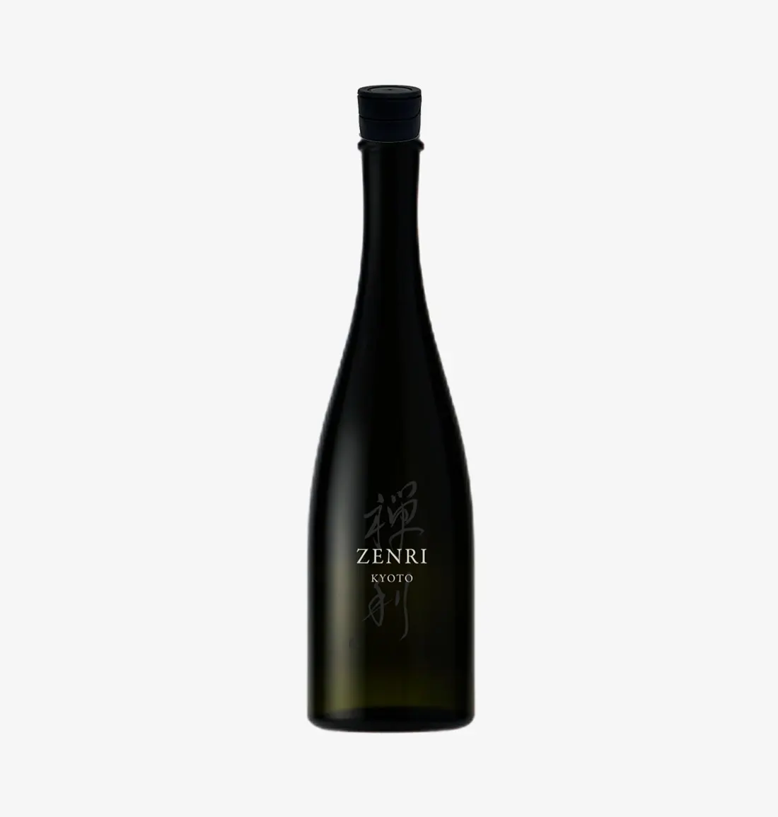 製品情報 | 禅利｜ZENRI