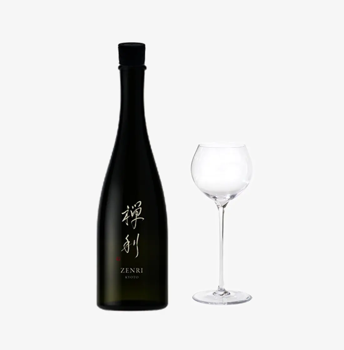 製品情報 | 禅利｜ZENRI