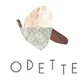 ODETTE