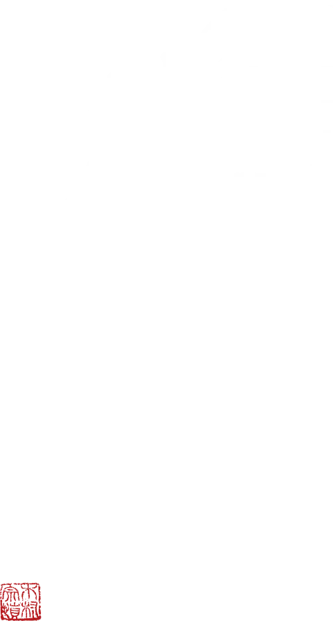 禅利 ZENRI
