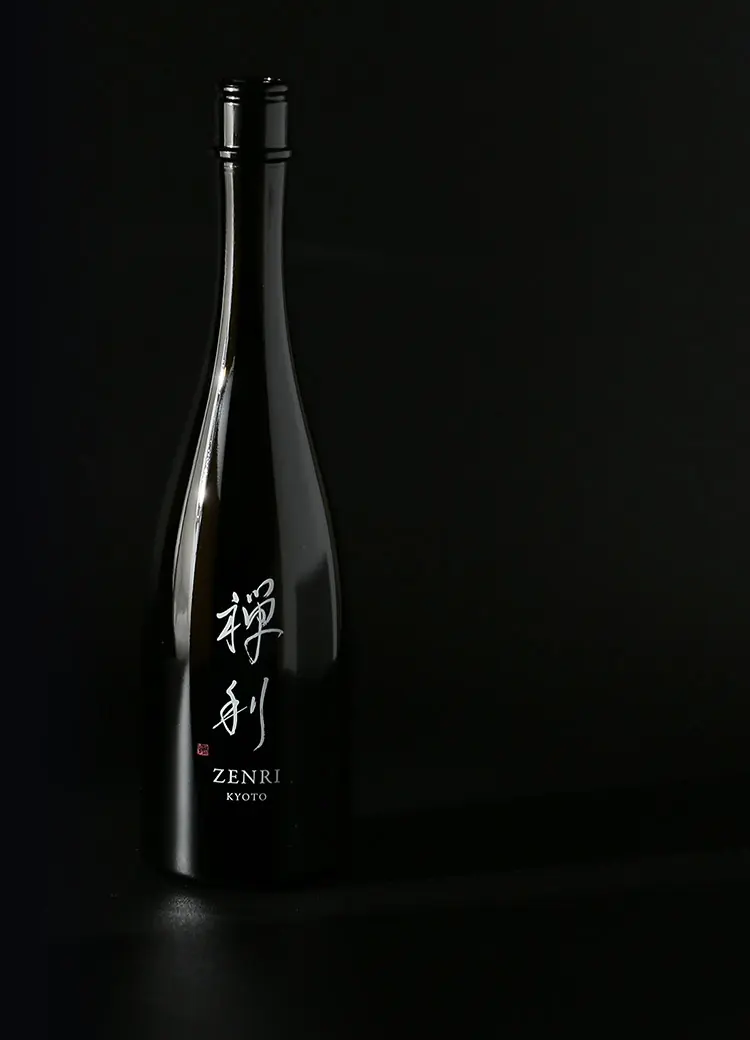 禅（Zen） | 禅利｜ZENRI